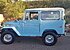1972 Toyota Land Cruiser for sale 101028230